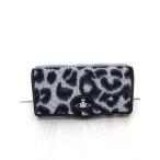 ヴィヴィアンウエストウッド アクセサリー Vivienne Westwood Accessories エンブレムロゴ入り フラ 中古 210203