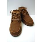 patagonia(パタゴニア) シューズ レディース サイズ23.5 KulacChukka カジュアルシューズ 中古 ブランド古着バズストア 20