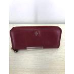 コールハーン COLE HAAN 長財布 レディース 中古 210203