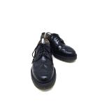 ドクターマーチン Dr.Martens ブローグシューズ レディース 37 中古 ブランド古着バズストア 200929