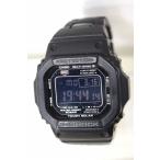 ジーショック G-SHOCK タフソーラーウォッチ メンズ  中古 ブランド古着バズストア 200331