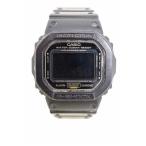 ジーショック G-SHOCK DW-5600P クオーツ腕時計 メンズ  中古 ブランド古着バズストア 200713