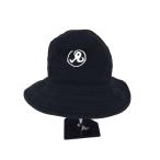 リチャードソン RICHARDSON BUCKET HAT ハット帽子 メンズ 3 中古 210324