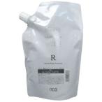  номер s Lee 003myu задний m crystal myu задний m лекарство для scalp уход R 500g изменение содержания для 