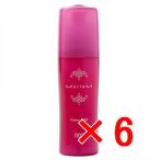  номер s Lee 003myu задний m розовый myu задний m Home молоко 120g 6 шт 