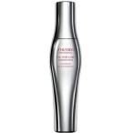  Shiseido The * уход за волосами atenobaitaru advanced scalp essence 180mL