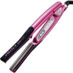 アドスト ADST ／ プレミアム Premium DS スリム SLIME ／ ストレート ヘアー アイロン ／ プロ用 正規品