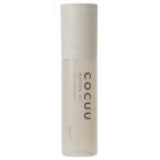  безопасность Cocue uCOCUU сочный масло 100ml