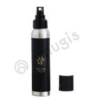 ショッピングルルド 正規品販売商品 エイジングケア ローション ルルド FMミスト 100ml