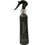  Be First a Pro APRO шелковый en The im мокрый 150mL after * уход 