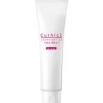  бесплатная доставка cosme i машина | cutie krutou can genst уход uruoi200ml