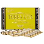  Esthe Pro labo tera Vita g лампа ro120 шарик 