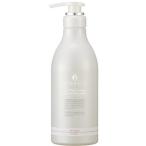 デミコスメティクス フローディア シャンプー ディープモイスト A 550ml