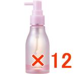 デミコスメティクス フローディア リニューイングエッセンス 100ml 12個  アウトバストリートメント