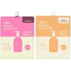 for подлинный шампунь 2000ml &amp; уход мокрый 2000g комплект 