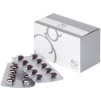  бесплатная доставка gyu- premium дополнение 