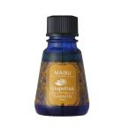 �n�z�j�R HAHONIKO �}�C�u �O���b�s�[ 10ml �V�g���X ���� �G�b�Z���V�����I�C��