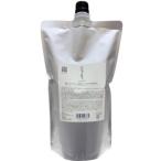 .. драма ... гонг уход .. rin ...SARARITO 1000g