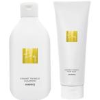  - ho Nico HAHONIKOki ламе tu чернила ru шампунь 300ml & маски для волос 240g комплект 