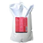 ルベル イオ クリーム シルキーリペア ヘアトリートメント 2500mL リフィル LebeL 国内正規品