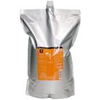 rube Louis o очищение прозрачный men to шампунь 2500mL заправка LebeL внутренний стандартный товар 