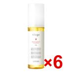 ru bell vi -je масло 90mL 6 шт LebeL