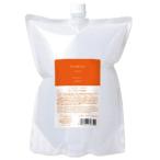  бесплатная доставка mi Anne красота | чистый fakta- шампунь 2000ml заправка | Professional специальный 