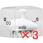  бесплатная доставка mkotaMUKOTA| Pro Mill karuteskyarup щетка 3 шт 