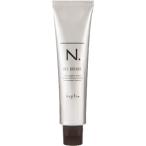  бесплатная доставка na pra | N.en точка Homme гель смазка 80g