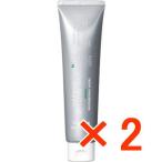  бесплатная доставка Nakano | стайлинг воск 3C( крем модель ) свет твердый 90g 2 шт 