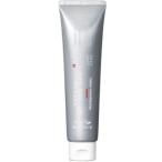  бесплатная доставка Nakano | стайлинг воск 5C( крем модель ) super твердый 90g