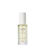 na pra Note baien точка стайлинг масло белый Musk 30ml NOTE by N.