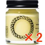 オー・バーム 45ml 2個 O SKIN&HAIR