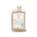 オレンジコスメ カフネス シャンプー 1000ml レフィル