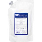 パイモア π more ディア クリーンシャンプー 1000ml レフィルタイプ アミノ酸配合のクールシャンプー ヘアシャンプー