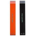 送料無料 コラボプロ／エンパスシリーズ ／Em-path CBDベープ+テルペン Blue Dream ＆ Pineapple Orange　2種/各1個セット 1ml CBD300mg（30％）MCTオイル