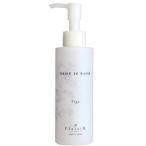  Plaisir ate.-ru*pase чай ju150ml 4500