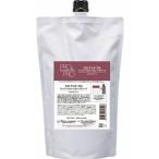 パシフィックプロダクツ プロ アンド プロ スーパーソリューション ヘアソープ 800ml 詰替複合アミノ酸系弱酸性シャンプー