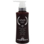  сотрудничество p нижний kate Mix kolai der серии Scola красный temik шампунь 300ml