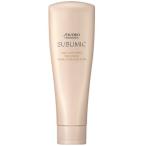  Shiseido sa желтохвост mik aqua Inte nsib уход D: сухой сделал для волос 250g