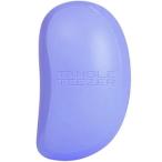 タングル ティーザー / サロンエリート / ペールブルーホワイト ヘアブラシ