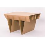  приятный ..... для сборка тип . украшение шт. маленький 70cm кукла hinaningyo кукла для празника девочек кукла для празника мальчиков двоякое применение родители . украшение flat украшение шлем украшение кейс украшение для 