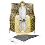  кукла для празника мальчиков . перо тканый золотой . дракон узор общий рисунок . шляпа пчела maki есть из дерева шт. есть комплект D