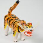  Miyake кукла магазин ... .5 номер общая длина 19cm [ обивка .. .][...][ колеблющийся .][ кукла для празника мальчиков ][ счастливый случай ]