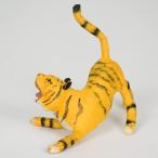  украшение . общая длина примерно 14cm. главный . год Новый год украшение [ счастливый случай ]