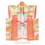  кукла для празника мальчиков . перо тканый золотой . пчела maki украшение шт. есть комплект No.3