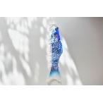  имя дата рождения ввод . часть магазин de коинобори MADE IN JAPAN Royal цветной карп размер 50cm Galland для помещений koinobori цуруси-кадзари грузоподъемность .. кукла для празника мальчиков мужчина край .. ..