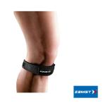 スポーツケア用品 膝用サポーター