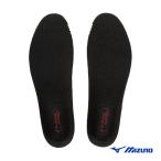  Mizuno бейсбол сопутствующие предметы * мелкие вещи Mizuno Energie xp стелька 11GZ262000