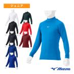 野球 アンダーシャツ